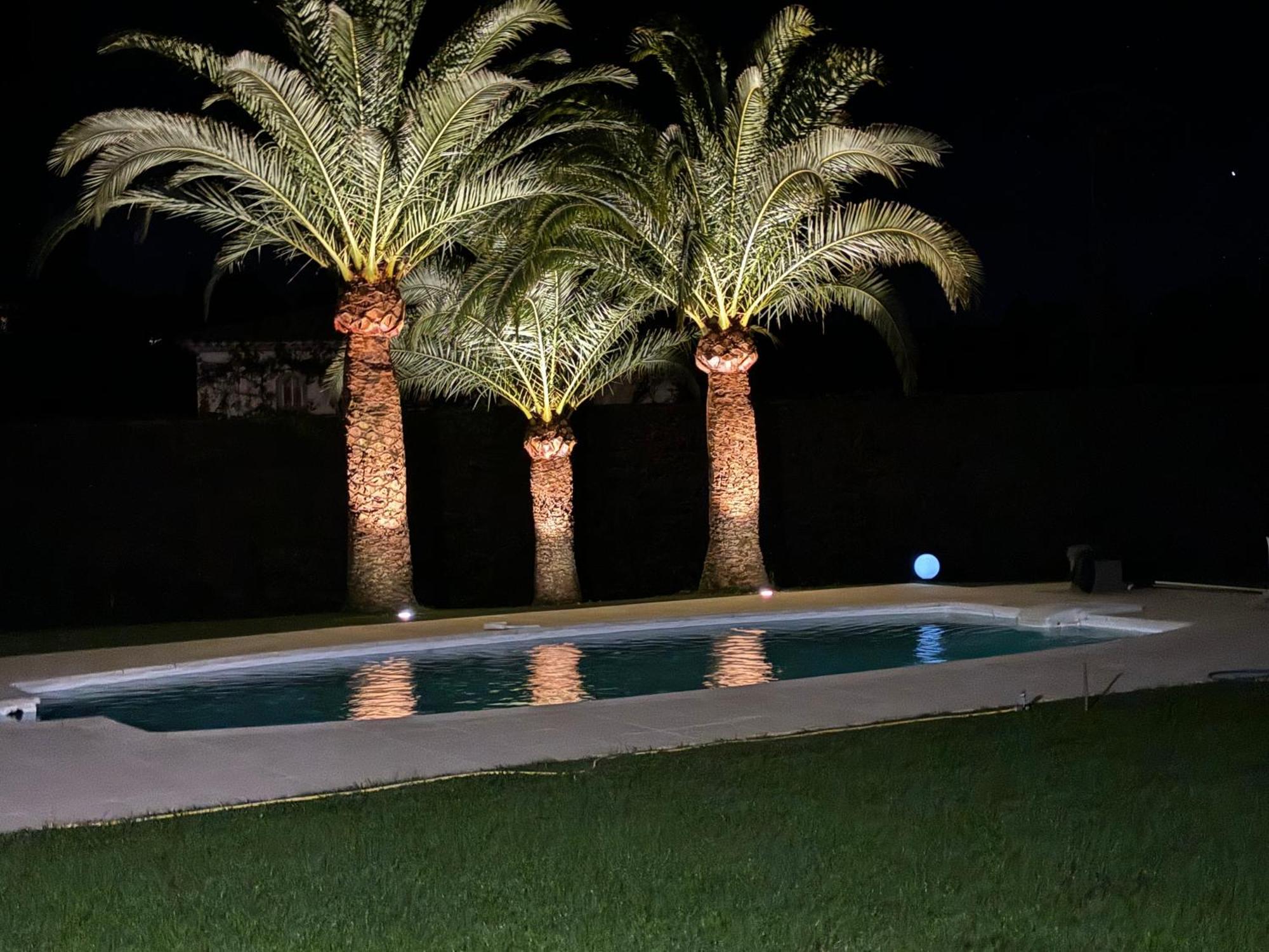 Charmante Villa Familiale Vence Exterior photo